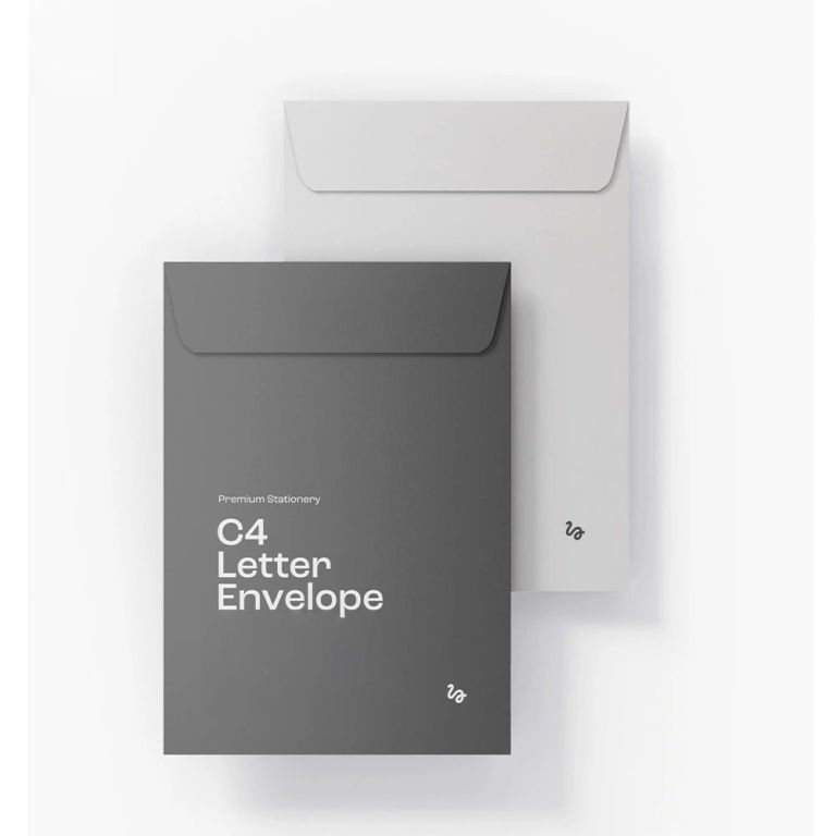 c4-envelopes-big-0