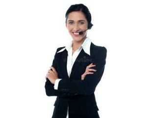 we-are-tele-caller-tamil-voice-small-0