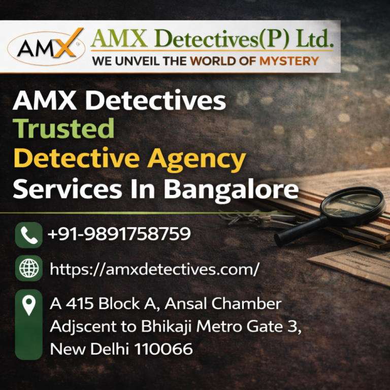 amx-detectives-trusted-detective-agency-services-in-bangalore-big-0