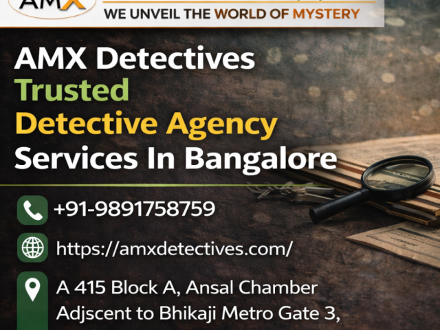 amx-detectives-trusted-detective-agency-services-in-bangalore