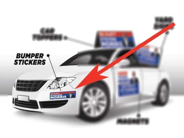 car-bumper-sticker-quapri