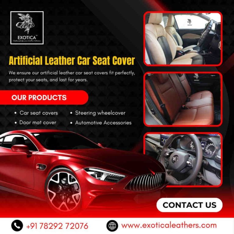 artificial-leather-car-seat-cover-big-0