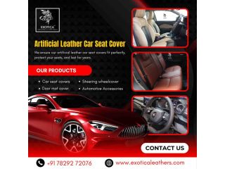artificial-leather-car-seat-cover-small-0