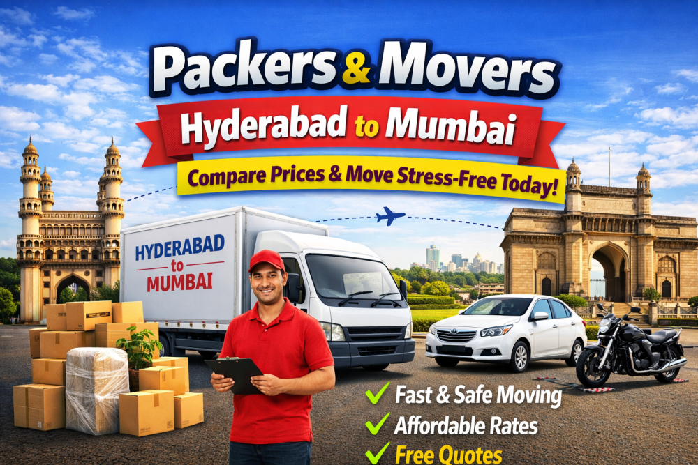 packers-and-movers-hyderabad-to-mumbai-compare-prices-big-0
