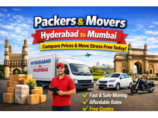 packers-and-movers-hyderabad-to-mumbai-compare-prices-small-0