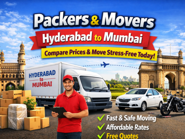 packers-and-movers-hyderabad-to-mumbai-compare-prices