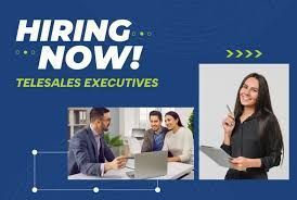 we-are-hiring-telesales-big-0