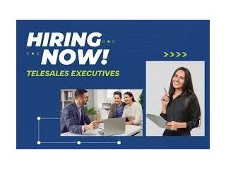 we-are-hiring-telesales-small-0