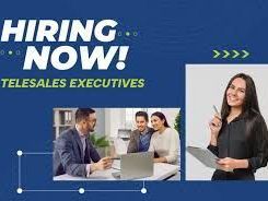 we-are-hiring-telesales