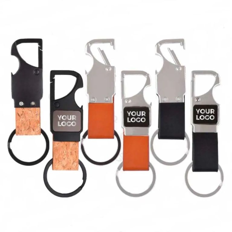 carabiner-keychains-with-bottle-opener-big-0