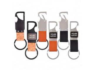 carabiner-keychains-with-bottle-opener-small-0