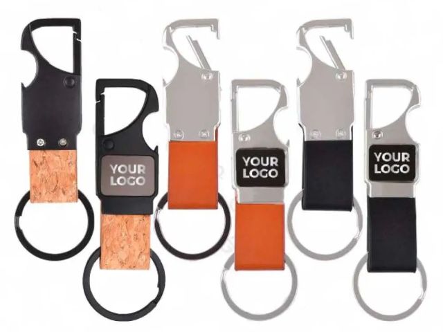 carabiner-keychains-with-bottle-opener