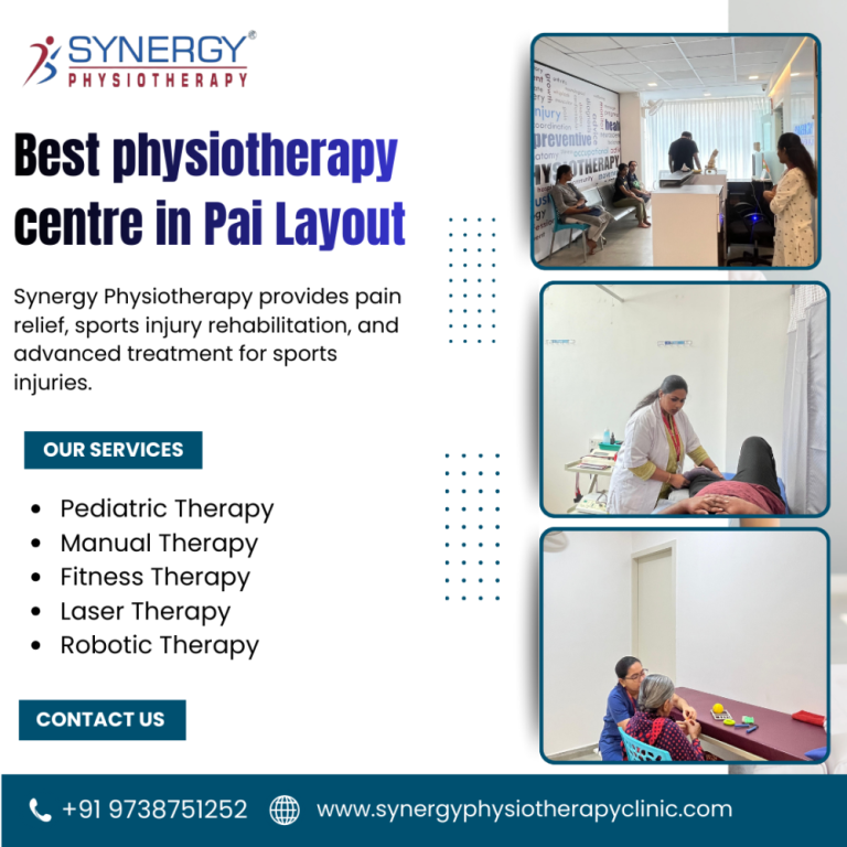 best-physiotherapy-centre-in-pai-layout-big-0