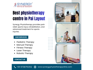 best-physiotherapy-centre-in-pai-layout-small-0