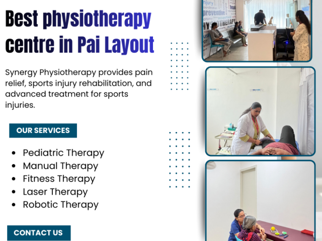 best-physiotherapy-centre-in-pai-layout