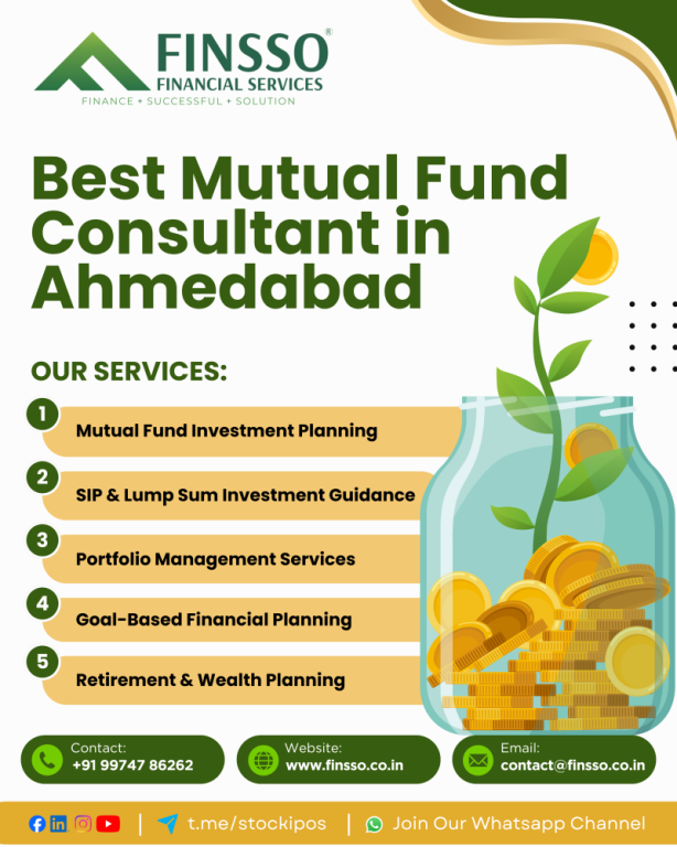 best-mutual-fund-consultant-in-ahmedabad-big-0