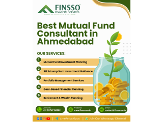 best-mutual-fund-consultant-in-ahmedabad-small-0