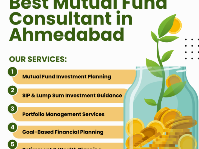 best-mutual-fund-consultant-in-ahmedabad