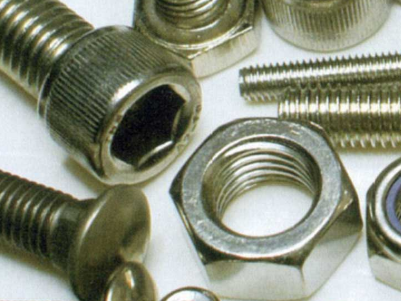 best-unbrako-bolt-dealer-in-kolkata-city-pandey-fasteners