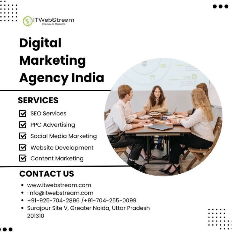 looking-for-a-trusted-digital-marketing-agency-india-big-0