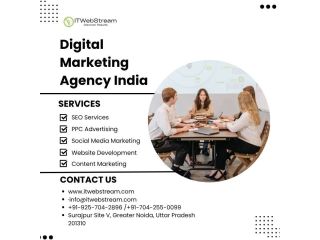 looking-for-a-trusted-digital-marketing-agency-india-small-0