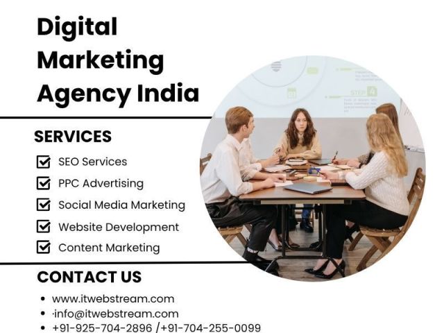 looking-for-a-trusted-digital-marketing-agency-india
