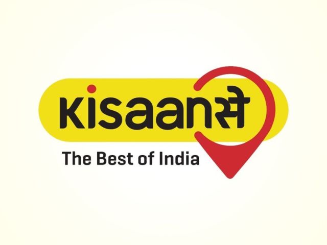kisaansay-healthy-grocery-delivery-in-gurugram