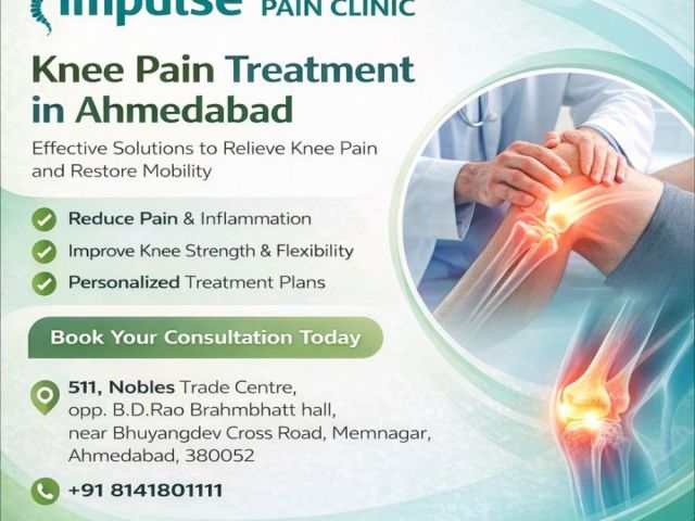 knee-pain-treatment-in-ahmedabad-with-personalized-care