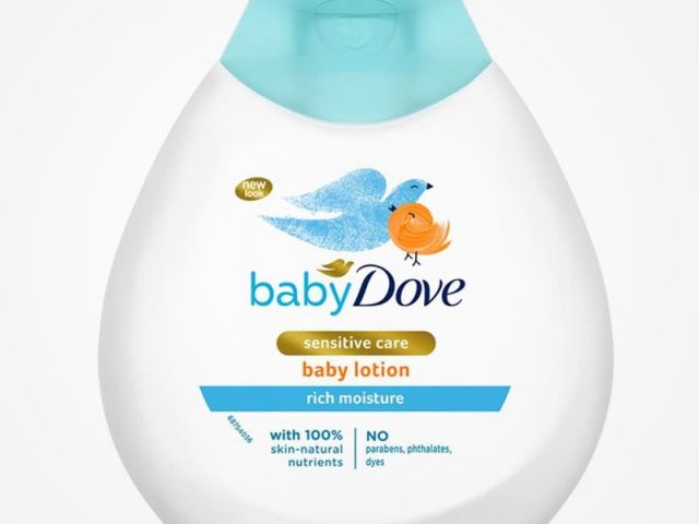 baby-skincare-products-in-ahmedabad