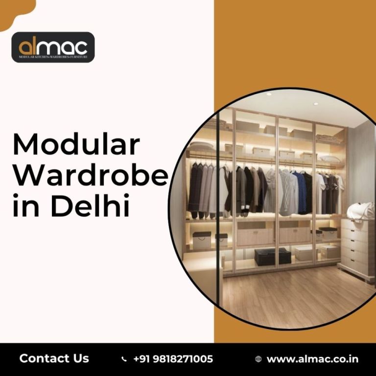 luxury-modular-wardrobe-in-delhi-premium-designs-big-0