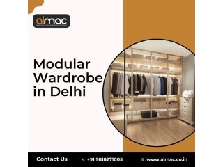 luxury-modular-wardrobe-in-delhi-premium-designs-small-0