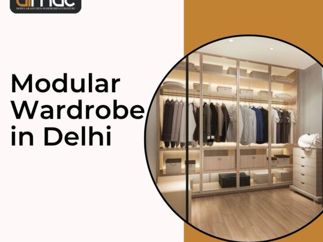 luxury-modular-wardrobe-in-delhi-premium-designs