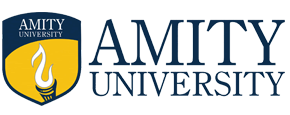 amity-university-online-get-your-degree-your-way-big-0