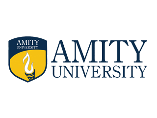 amity-university-online-get-your-degree-your-way-small-0