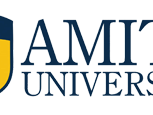 amity-university-online-get-your-degree-your-way