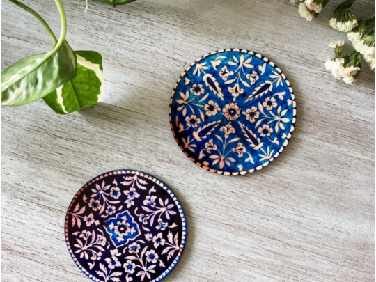 discover-the-best-online-gift-shopping-sites-in-kolkata