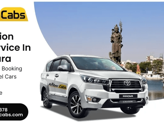 outstation-cab-service-in-vadodara-book-reliable-taxi-anytime