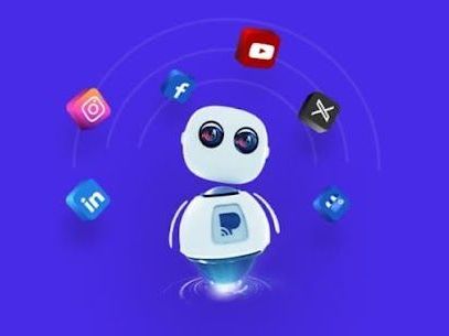 ai-enabled-healthcare-digital-marketing-agency-delhi