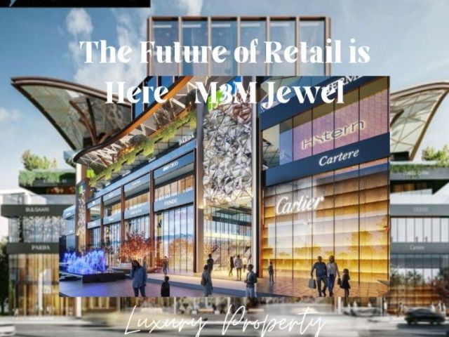 high-roi-with-m3m-commercial-property-in-gurgaon-2026