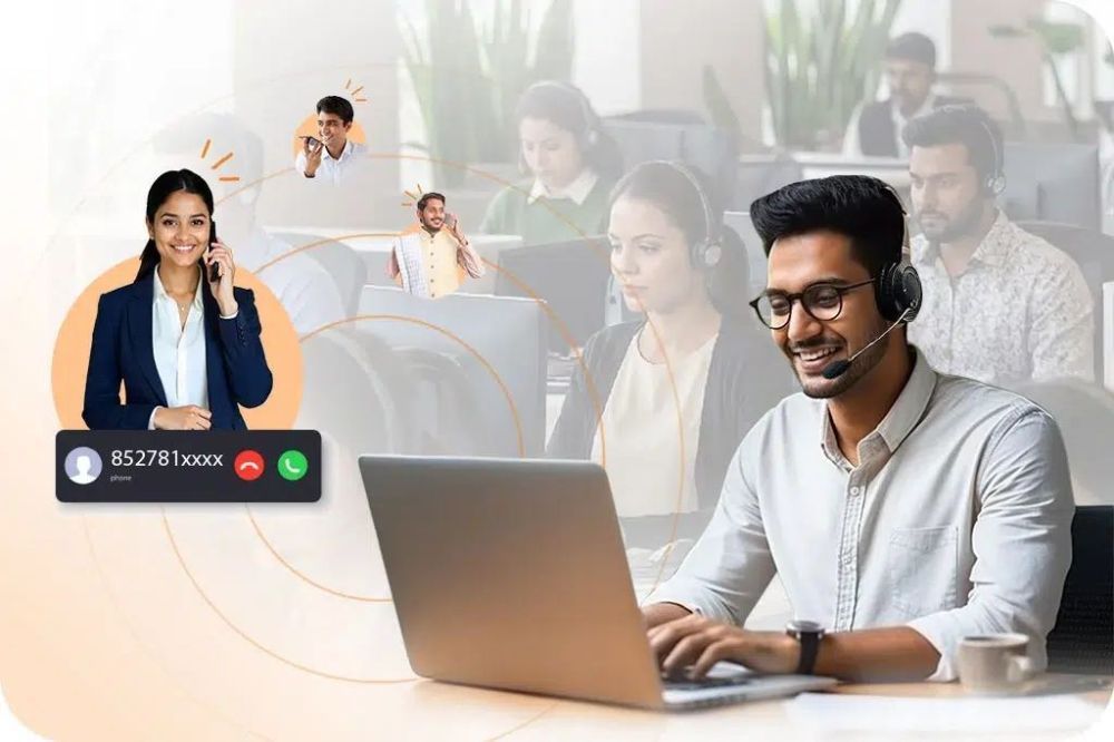 auto-dialer-solution-smart-auto-dialer-system-big-0