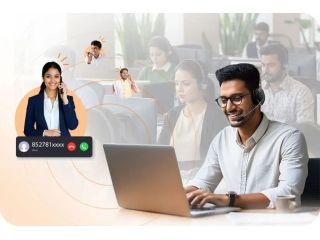 auto-dialer-solution-smart-auto-dialer-system-small-0