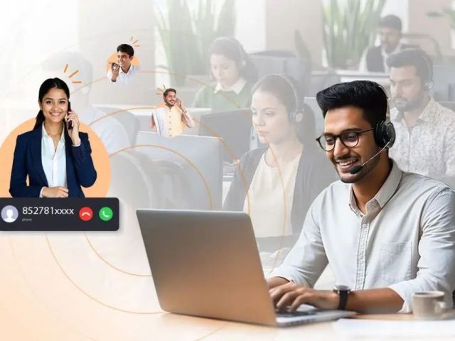 auto-dialer-solution-smart-auto-dialer-system