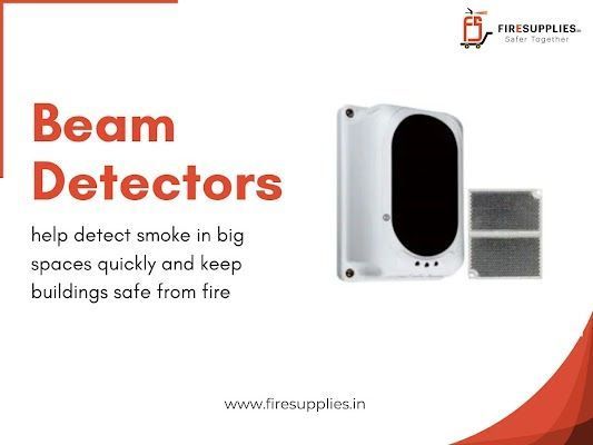 high-performance-beam-detector-for-fire-detection-big-0