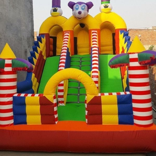 bouncy-manufacturer-in-indore-big-0