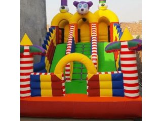 bouncy-manufacturer-in-indore-small-0