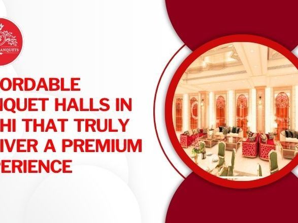 book-the-perfect-banquet-halls-in-delhi-bookmybanquets