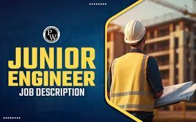 we-are-hiring-junior-engineer-big-0