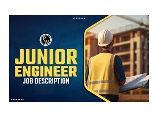 we-are-hiring-junior-engineer-small-0
