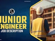 we-are-hiring-junior-engineer