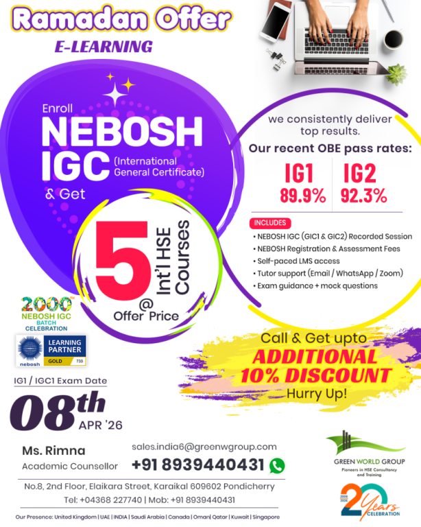 nebosh-igc-e-learning-training-in-bangalore-big-0
